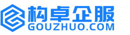 舟山知识产权代理服务平台